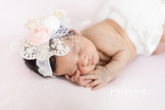 newborn photography Smirnova Photography by Alyssa